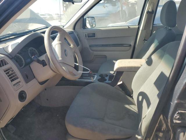 Photo 7 from auction – 2008 FORD ESCAPE XLS with VIN 1FMCU02Z58KA04490