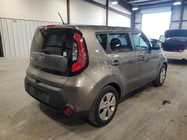 Photo 3 from auction – 2016 KIA SOUL with VIN KNDJN2A26G7354110