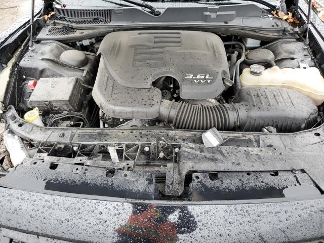 Photo 11 from auction – 2019 DODGE CHALLENGER with VIN 2C3CDZAG7KH686896