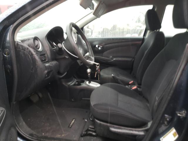 Photo 7 from auction – 2015 NISSAN VERSA S with VIN 3N1CN7AP4FL866222