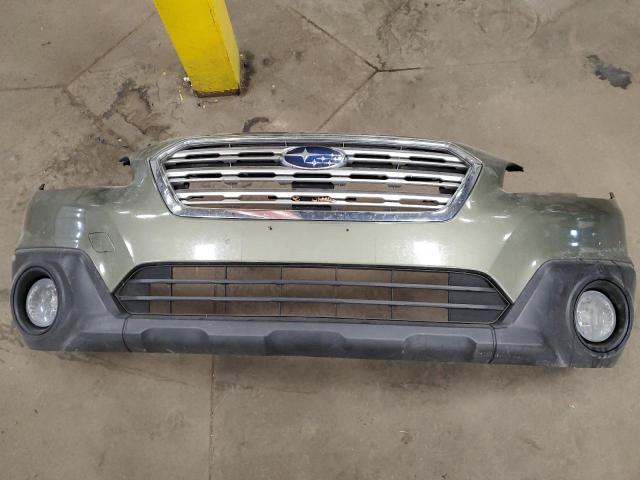 Photo 13 from auction – 2016 SUBARU OUTBACK 2. with VIN 4S4BSACCXG3361108