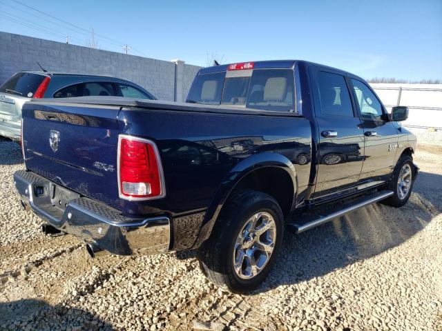 Photo 3 from auction – 2017 RAM 1500 LARAM with VIN 1C6RR7NT3HS741274
