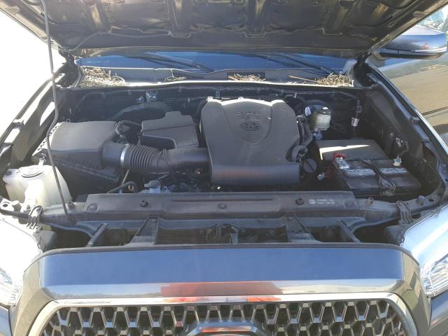 Photo 11 from auction – 2018 TOYOTA OTHER with VIN 3TMAZ5CN1JM074153