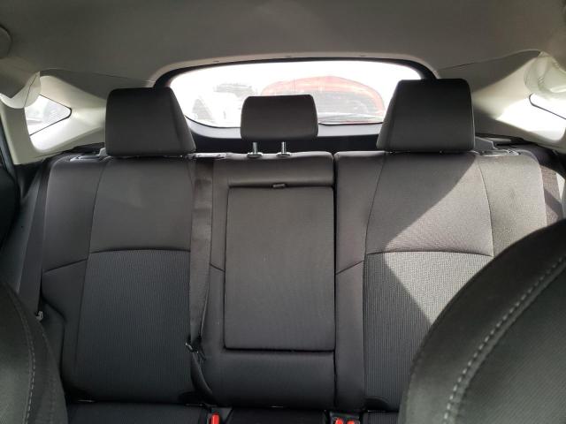 Photo 10 from auction – 2021 TOYOTA VENZA LE with VIN JTEAAAAH5MJ022499