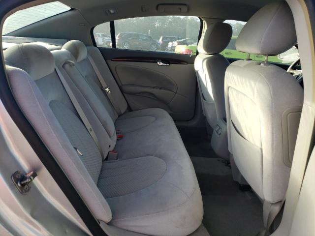 Photo 10 from auction – 2010 BUICK LUCERNE CX with VIN 1G4HA5EM4AU129390