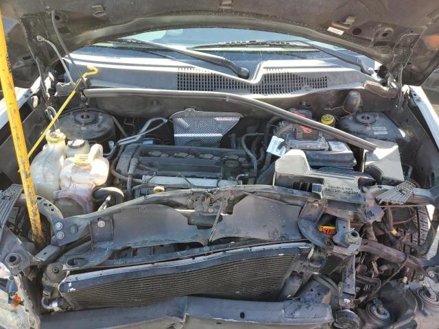 Photo 11 from auction – 2017 JEEP COMPASS SP with VIN 1C4NJCBA5HD147039
