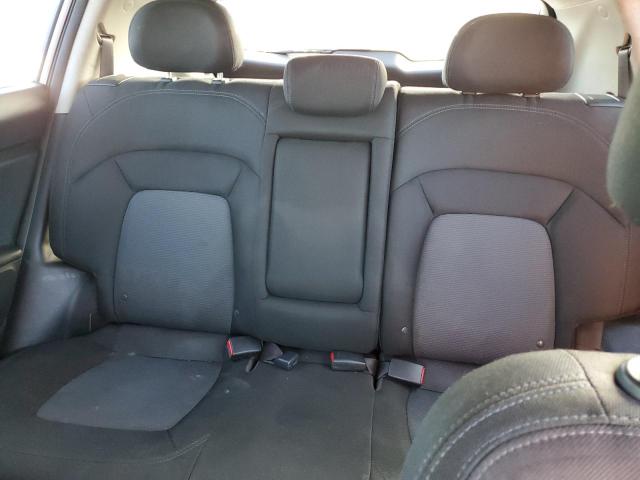 Photo 10 from auction – 2015 KIA SPORTAGE L with VIN KNDPB3AC2F7690790
