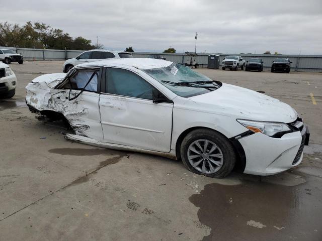 Photo 4 from auction – 2015 TOYOTA CAMRY LE with VIN 4T4BF1FKXFR461747