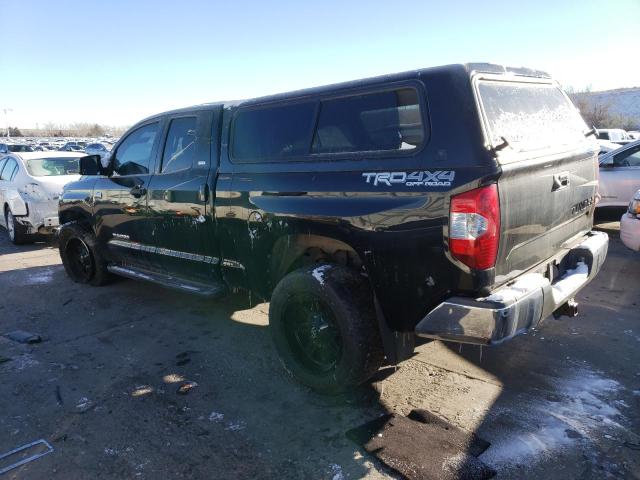 Photo 2 from auction – 2014 TOYOTA TUNDRA DOU with VIN 5TFUW5F19EX333549