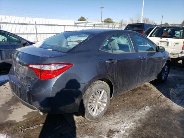 Photo 3 from auction – 2015 TOYOTA COROLLA L with VIN 5YFBURHE0FP256820