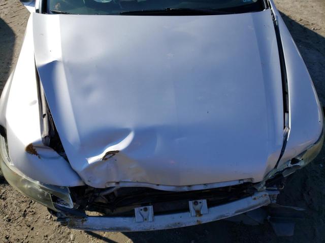 Photo 11 from auction – 2004 ACURA TL with VIN 19UUA66254A069665