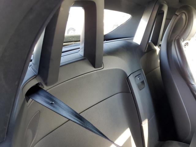 Photo 10 from auction – 2017 AUDI TT with VIN TRUT5CFV3H1012268