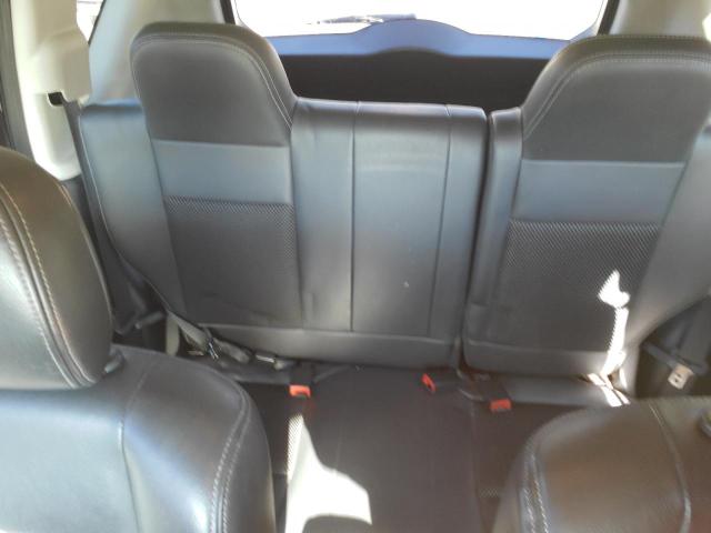 Photo 10 from auction – 2015 JEEP COMPASS LA with VIN 1C4NJDEB5FD217713