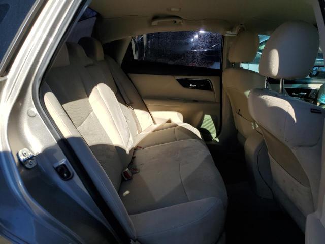 Photo 10 from auction – 2014 NISSAN ALTIMA 2.5 with VIN 1N4AL3AP5EC193329