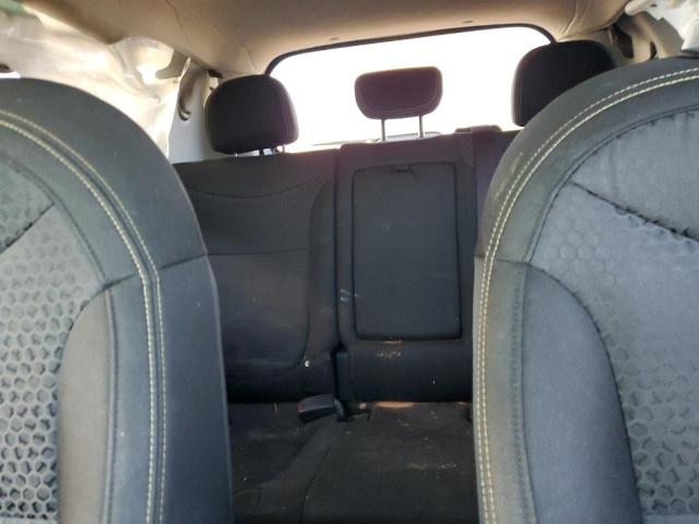 Photo 10 from auction – 2015 KIA SOUL + with VIN KNDJP3A58F7115280