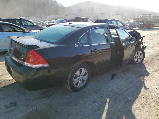 Photo 3 from auction – 2008 CHEVROLET IMPALA LT with VIN 2G1WT58K389153664