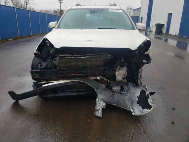 صورة رقم 5 من المزاد - 2015 GMC ACADIA SLT مع VIN 1GKKVRKD2FJ331250