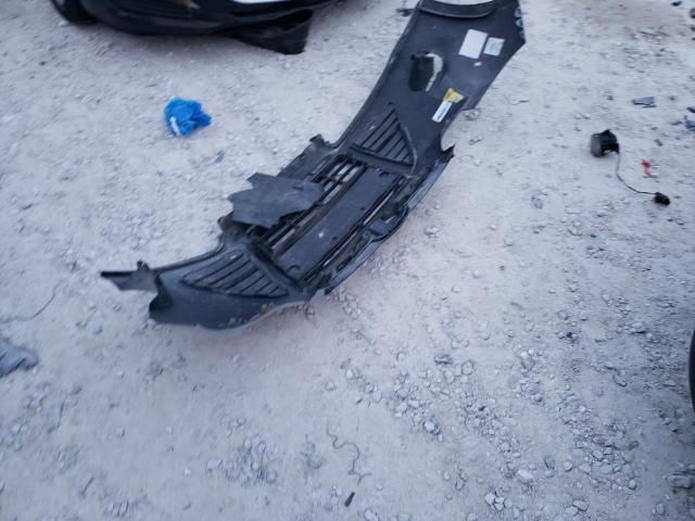 Photo 12 from auction – 2012 FORD FOCUS SE with VIN 1FAHP3F24CL285691