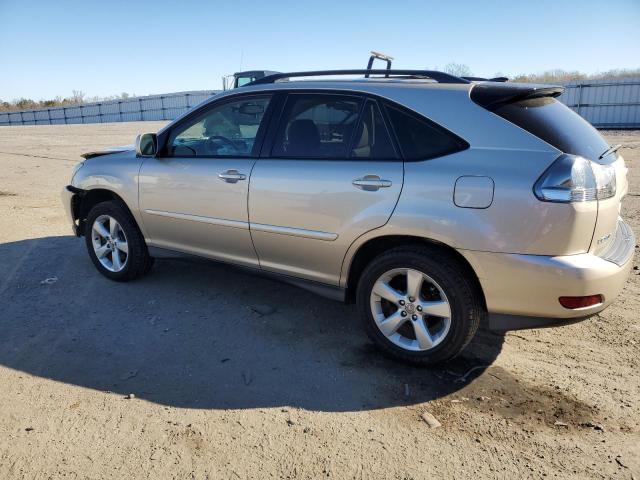 Photo 2 from auction – 2004 LEXUS RX 330 with VIN JTJHA31U140022658