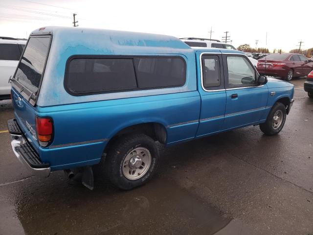 Photo 3 from auction – 1994 MAZDA B4000 CAB with VIN 4F4CR16X4RTM60777