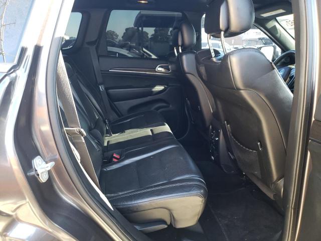 Photo 10 from auction – 2014 JEEP GRAND CHER with VIN 1C4RJEBG6EC558534