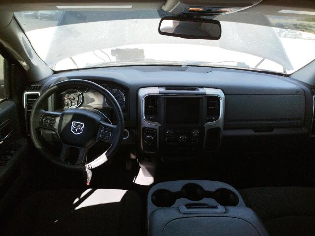 Photo 8 from auction – 2020 RAM 1500 CLASS with VIN 1C6RR6GG3LS148338