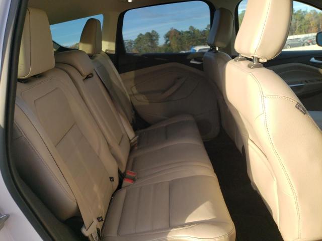 Photo 11 from auction – 2018 FORD ESCAPE TIT with VIN 1FMCU9J96JUB53331