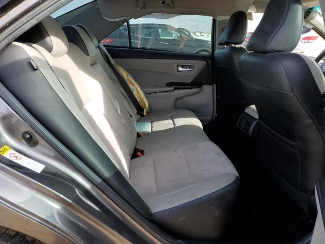 Photo 10 from auction – 2015 TOYOTA CAMRY LE with VIN 4T1BF1FK7FU902468