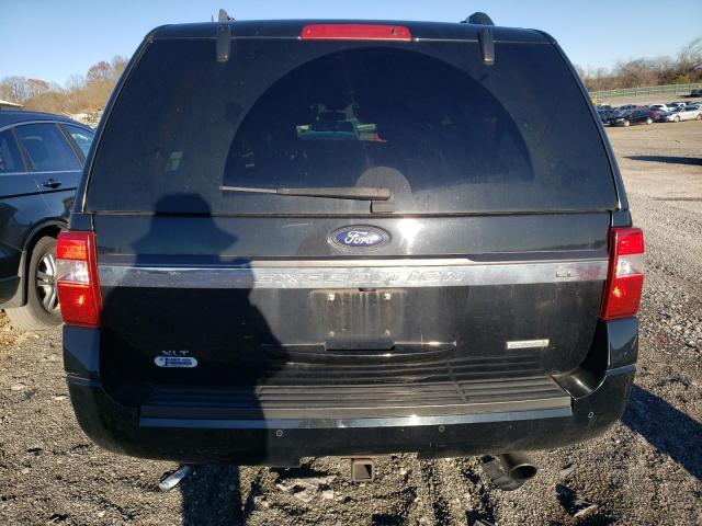 Photo 6 from auction – 2017 FORD EXPEDITION with VIN 1FMJK1JT8HEA69963
