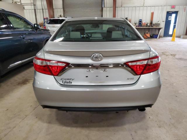 Photo 6 from auction – 2015 TOYOTA CAMRY LE with VIN 4T1BF1FKXFU045773