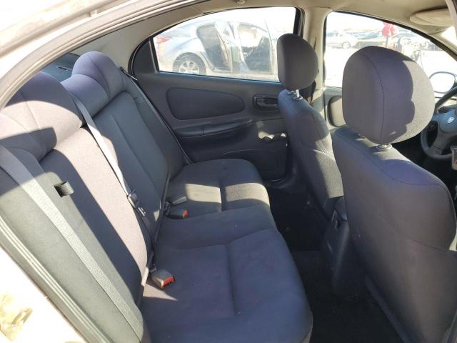Photo 10 from auction – 2003 DODGE NEON SXT with VIN 1B3ES56C03D193070