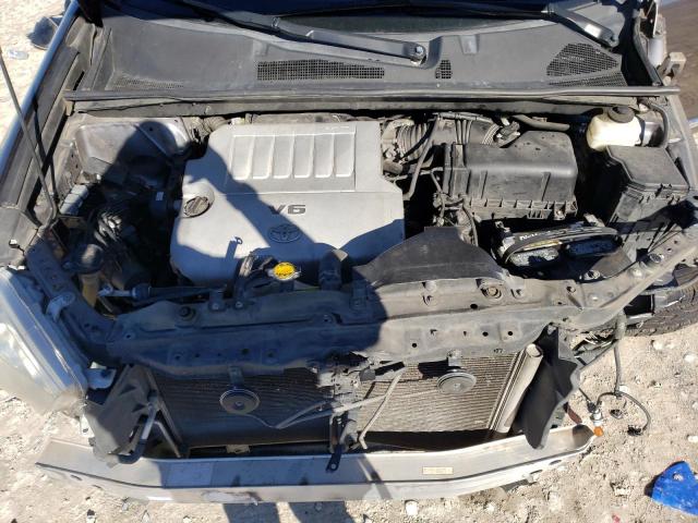 Zdjęcie 12 z aukcji – 2013 TOYOTA HIGHLANDER z VIN 5TDZK3EH0DS136407