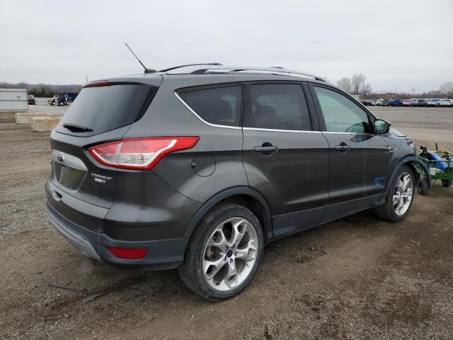 Photo 3 from auction – 2016 FORD ESCAPE TIT with VIN 1FMCU9J92GUB72936