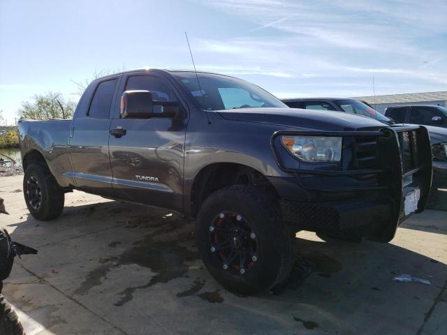 Photo 4 from auction – 2012 TOYOTA TUNDRA DOU with VIN 5TFRM5F19CX038539