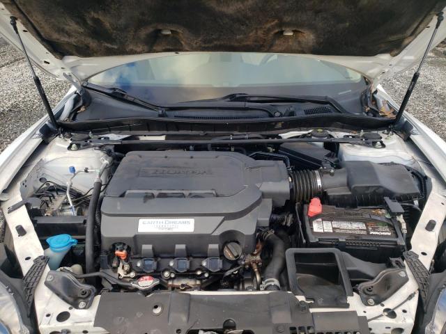 Photo 11 from auction – 2015 HONDA ACCORD EXL with VIN 1HGCT2B88FA002408