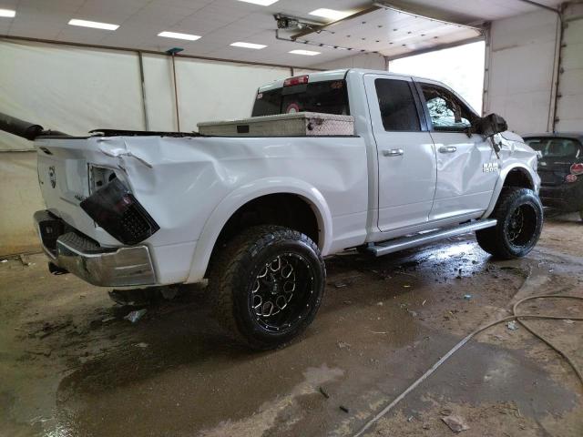 Photo 3 from auction – 2014 RAM 1500 SLT with VIN 1C6RR7GT5ES344139