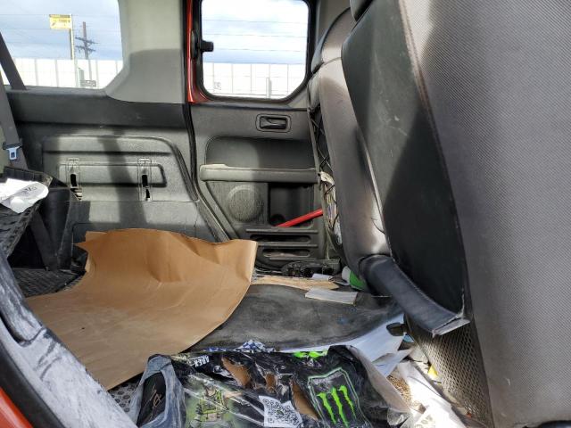 Photo 11 from auction – 2004 HONDA ELEMENT EX with VIN 5J6YH28544L038904