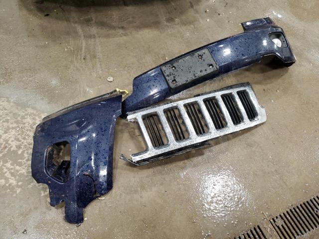 Photo 12 from auction – 2013 JEEP GRAND CHER with VIN 1C4RJFAG4DC506826