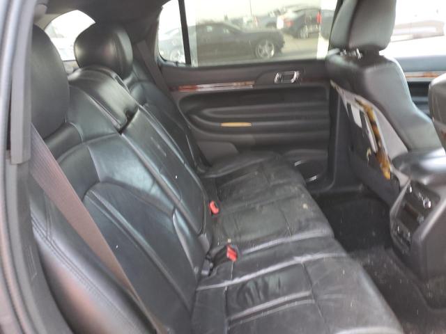 Photo 10 from auction – 2013 LINCOLN MKT with VIN 2LMHJ5NKXDBL52451