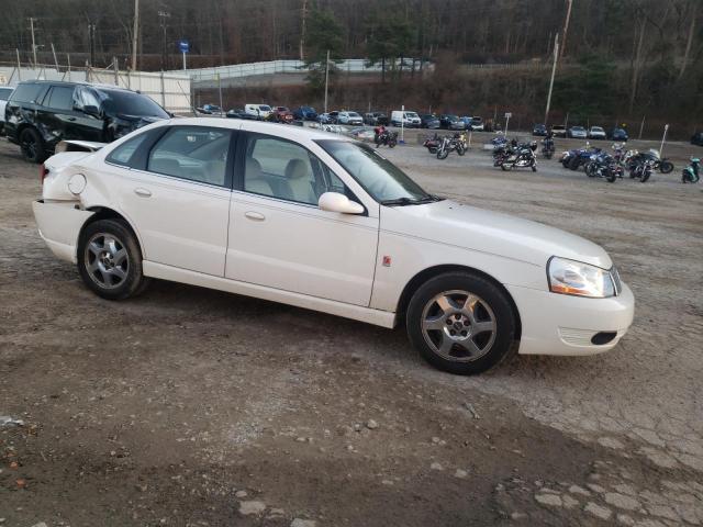 Photo 4 from auction – 2005 SATURN L300 LEVEL with VIN 1G8JD54R45Y503662