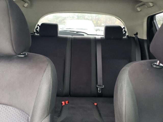 Photo 10 from auction – 2015 NISSAN JUKE S with VIN JN8AF5MR0FT501491