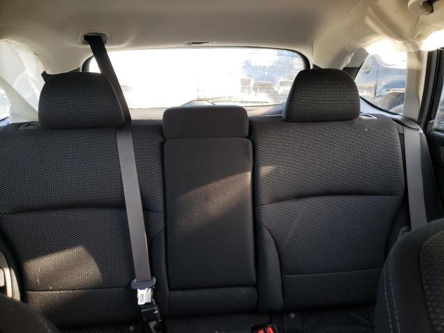 Photo 10 from auction – 2019 SUBARU OUTBACK 2. with VIN 4S4BSABC1K3342103