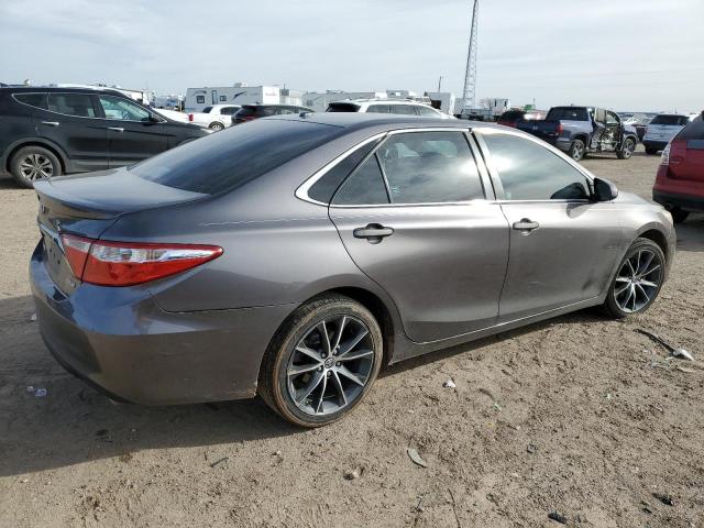 Photo 3 from auction – 2015 TOYOTA CAMRY LE with VIN 4T1BF1FK7FU902468