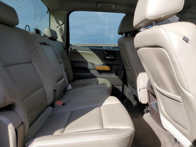 Photo 10 from auction – 2014 GMC SIERRA K15 with VIN 3GTU2VEC2EG363494