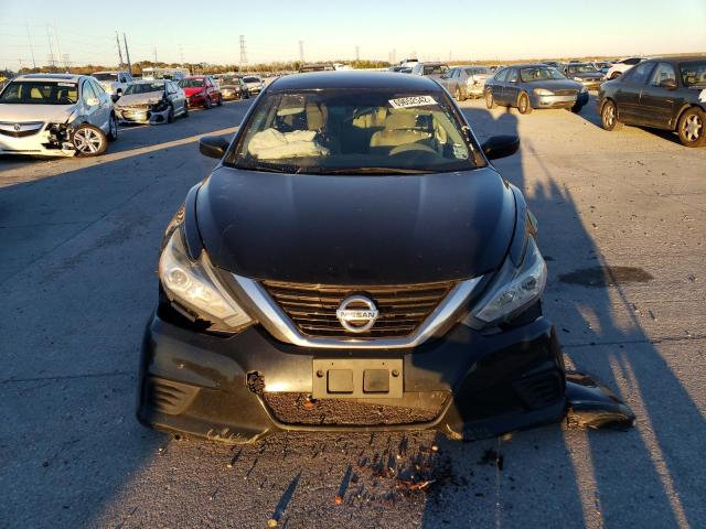 Photo 5 from auction – 2016 NISSAN ALTIMA 2.5 with VIN 1N4AL3AP1GC229116