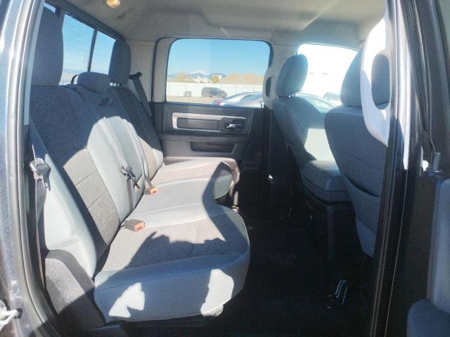 Photo 10 from auction – 2016 RAM 1500 SLT with VIN 1C6RR7TT6GS167562