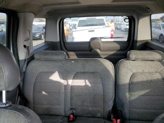 Photo 10 from auction – 2002 FORD EXPLORER X with VIN 1FMZU62K82ZC94772