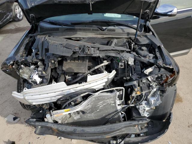Photo 12 from auction – 2013 GMC TERRAIN SL with VIN 2GKALMEKXD6399319