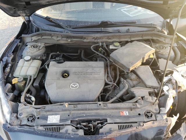 Photo 11 from auction – 2010 MAZDA 3 I with VIN JM1BL1SGXA1233489