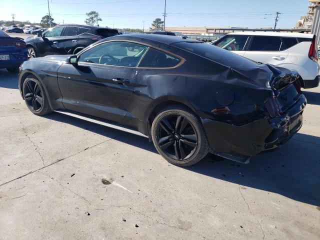 Photo 2 from auction – 2015 FORD MUSTANG with VIN 1FA6P8TH1F5380148